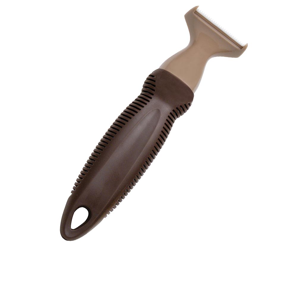 SLANDER ceramic blade S 1 u